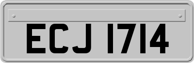 ECJ1714
