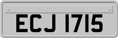 ECJ1715