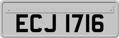 ECJ1716