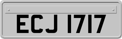 ECJ1717