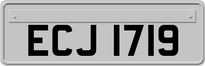 ECJ1719