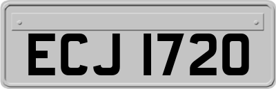 ECJ1720