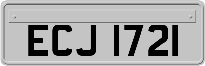 ECJ1721