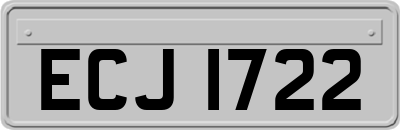 ECJ1722