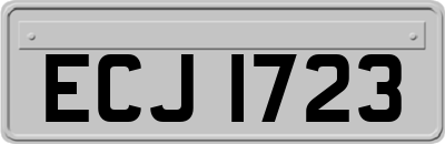 ECJ1723