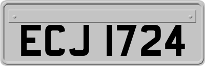 ECJ1724