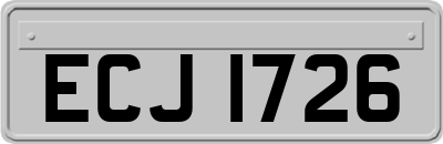 ECJ1726