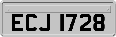 ECJ1728
