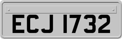 ECJ1732