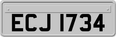 ECJ1734