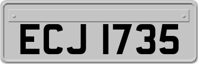 ECJ1735