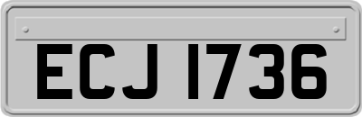 ECJ1736