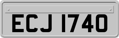 ECJ1740