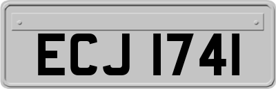 ECJ1741