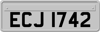 ECJ1742