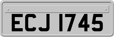ECJ1745