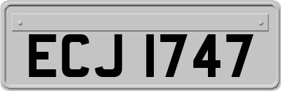 ECJ1747