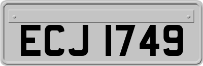 ECJ1749