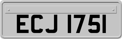 ECJ1751