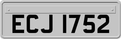 ECJ1752