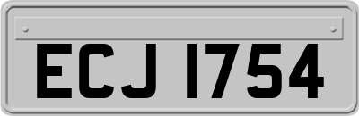 ECJ1754