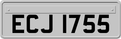 ECJ1755