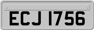 ECJ1756
