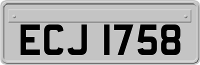ECJ1758