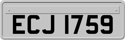 ECJ1759