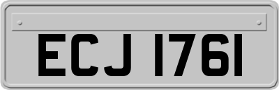ECJ1761