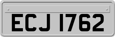 ECJ1762
