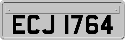 ECJ1764