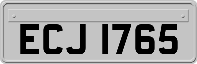 ECJ1765