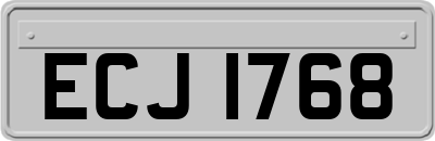 ECJ1768