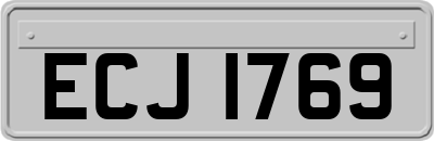 ECJ1769