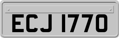 ECJ1770