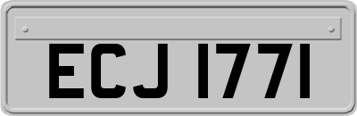 ECJ1771