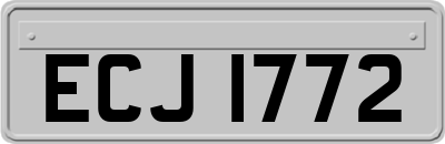 ECJ1772