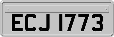 ECJ1773