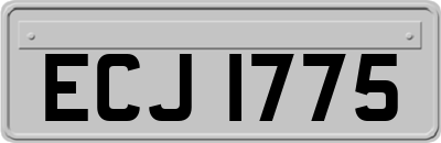 ECJ1775
