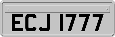 ECJ1777