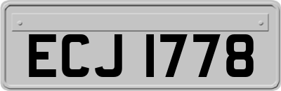 ECJ1778