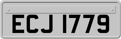 ECJ1779