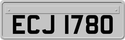 ECJ1780