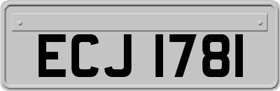 ECJ1781