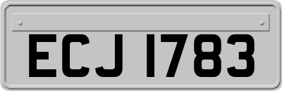 ECJ1783