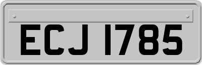 ECJ1785