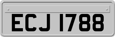 ECJ1788