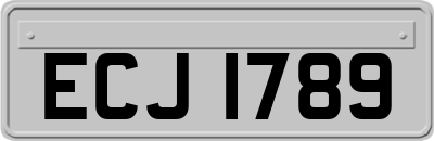 ECJ1789