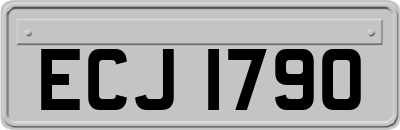 ECJ1790